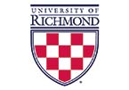 University of Richmond