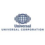 Universal logo