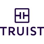 Truist