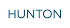 Hunton
