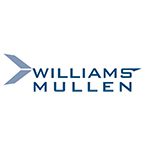 Williams Mullen logo