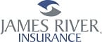 James River Insurance