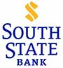 south state bank logo