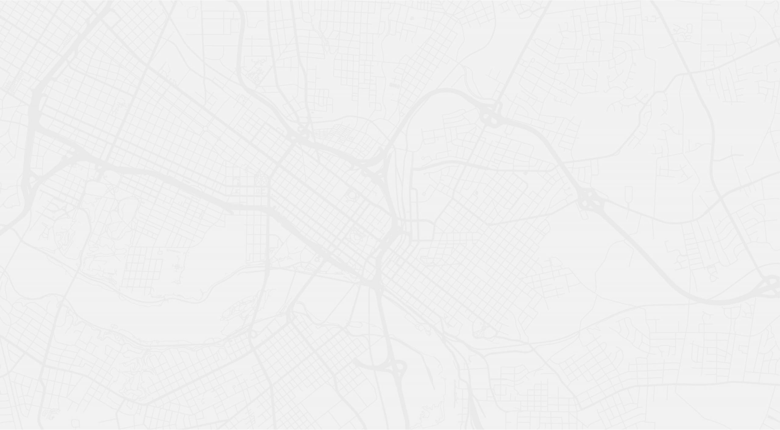 home stats background