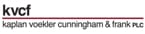 kvcf