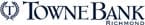 TowneBank logo