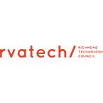 rvatech/
