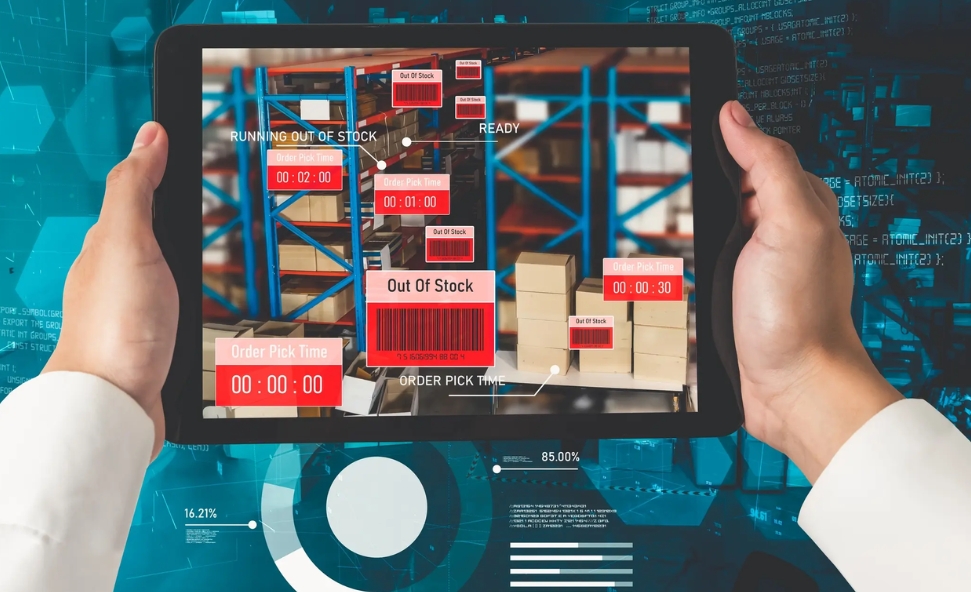 VCU to offer undergraduate degree in supply chain management beginning in fall 2024