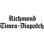 Richmond Times-Dispatch logo
