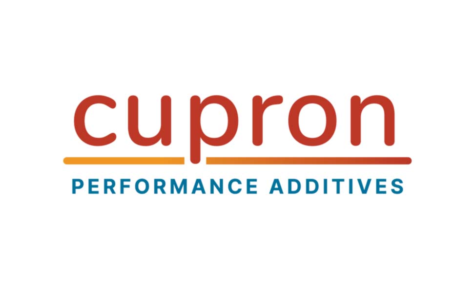 Cupron