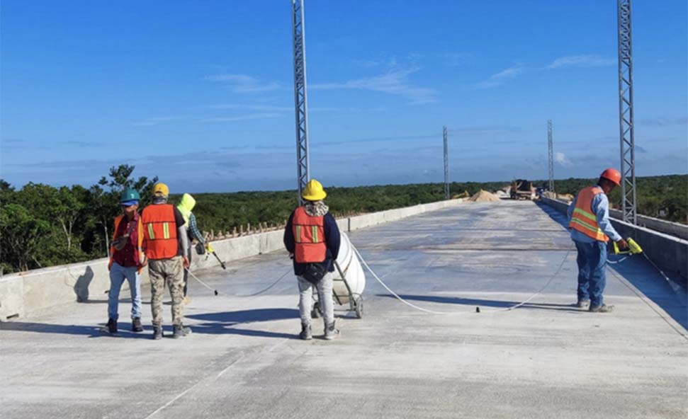 Alchemco Henrico Virginia