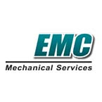 EMC Mechanical Services