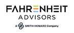 Fahrenheit Advisors