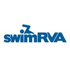 SwimRVA logo