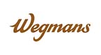 Wegmans Food Markets