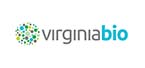 Virginia Bio logo